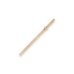 Guia Cadena De Distribucion Biz125 20062018