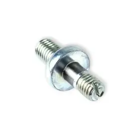 Regulador de embrague Honda wave
