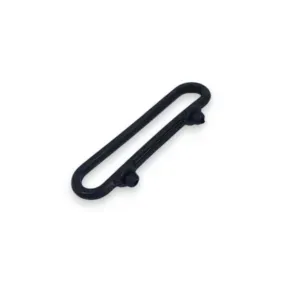 Pasa Cable Ybr 125