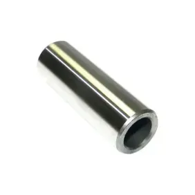 Perno Piston Crypton