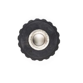Piñon Tensor De Cadena Cd100 C90