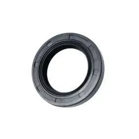 Reten Corona De Arranque Honda BizWave 100 20042005
