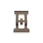 1-Photoroom -18-