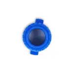 1-Photoroom -26-