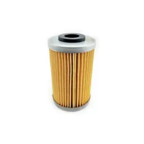 Filtro De Aceite Bajaj Rouser 200 Ns 220 Dominar 400