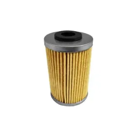Filtro De Aceite Bajaj Rouser 200 Ns 220 Dominar 400250