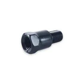 Adaptador Espejo Derecho Honda Glh 150