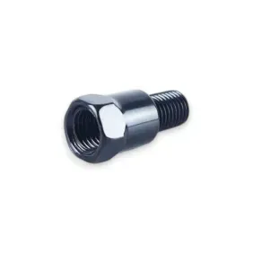 Adaptador Espejo Izquierdo Honda Glh 150