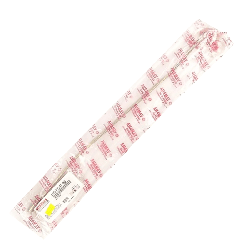 RECIPROCAL--4-.png
