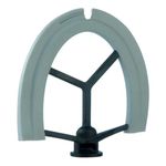 E0000015486-batidora-de-mesa-peabody-roja-pe-bm110r-detalle3