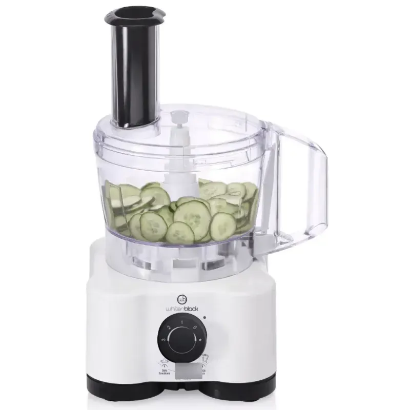 image---2025-04-29T173402.646.webp
