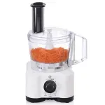 image---2025-04-29T173346.145.webp