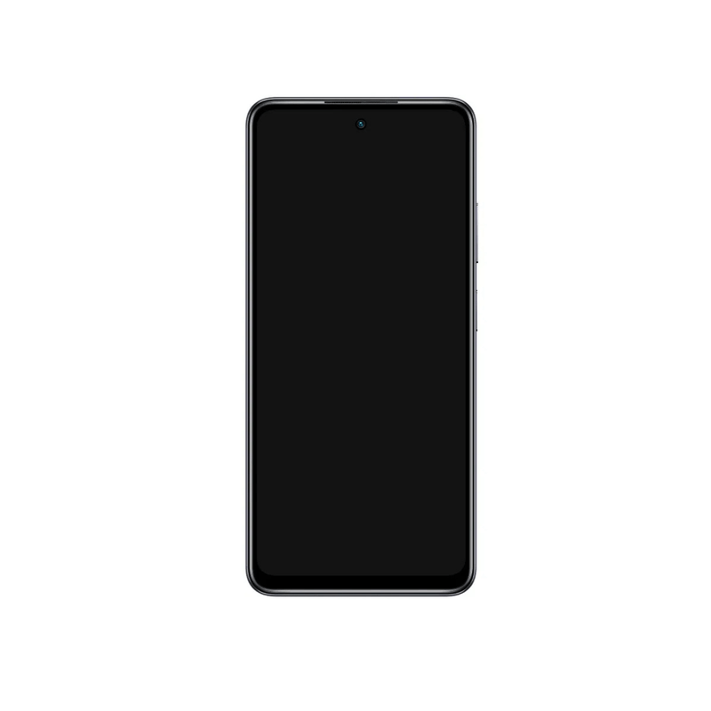 E0000023541--3-.png