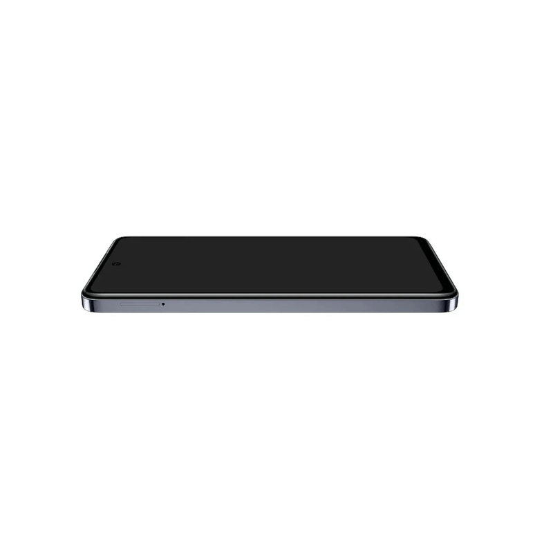 E0000023541--6-.png