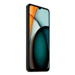 XIAOMIPRIMER--2-.webp