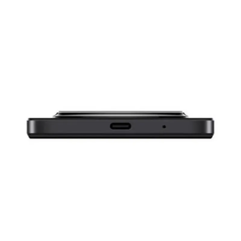 XIAOMIPRIMER--7-.webp