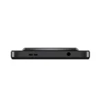 XIAOMIPRIMER--6-.webp