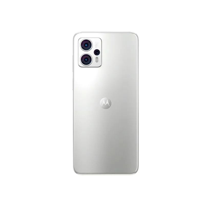 E0000020652--2-