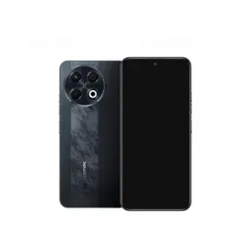 Celular Tecno Spark 30C 256Gb 8Gb 6.67'' Obsidian Pnt011024