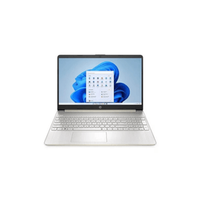Notebook HP Ryzen 7 8Gb 512Gb SSD Win11 15Ef2514La