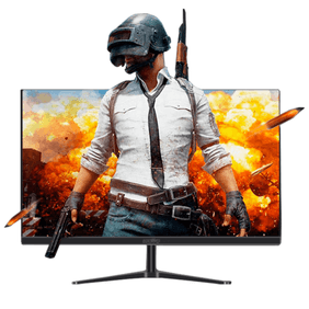 Monitor Gamer 24'' LevelUp 1920x1080 FHD 144Hz UP5500