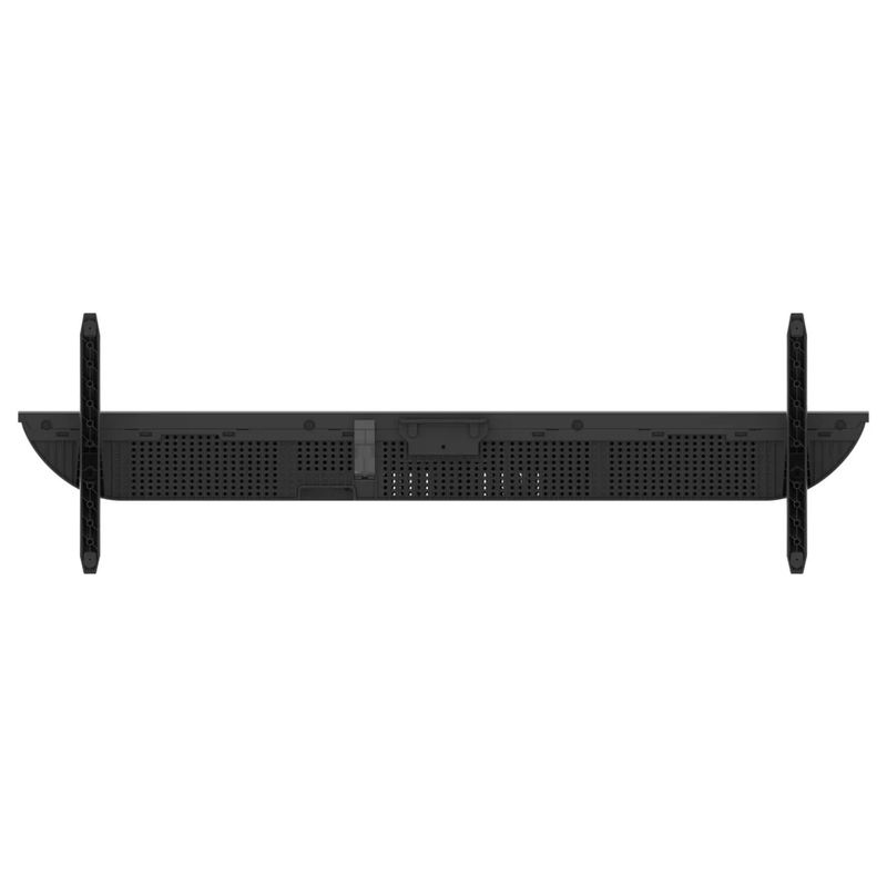 ghj--4-.png