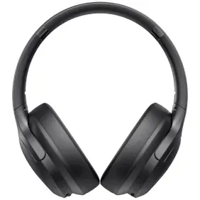 Auricular Aiwa OnEar BT Negro AvaBt701N