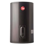 E0000015632-termo--rheem-electrico-colgar-125-litros-destacada