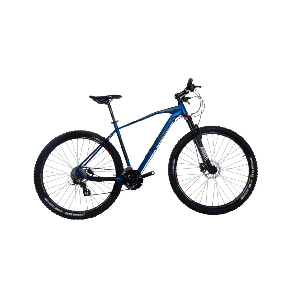 Alhudapk Ciclismo Para Obesos Alhudapk Cubierta De Bicicleta Rodado 20  Tubeless Ready Cubiertas