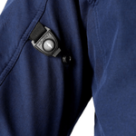 R00089449-S--3-