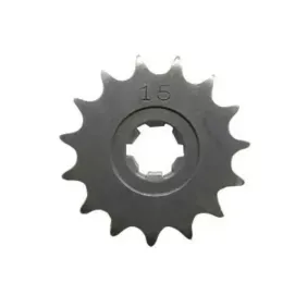 Piñon De Transmision Crypton Z15 Orig Japon