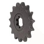 alaic--2-.png