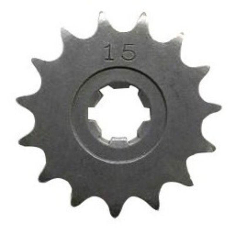 PIÑON-DE-TRANSMISION-CRYPTON-15-ORIG