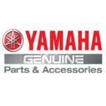 LOGO-YAMAHA-PARTS--1-