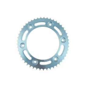 Corona Transmision Xr150 49T