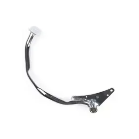 Pedal De Freno Trasero Chino Yamaha Crypton MV 20042005