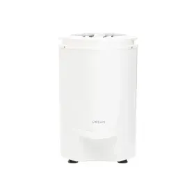 Secarropas Drean QV5.5 2800Rpm 5.5Kg Blanco 700200382