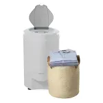 quesecaguenloskukas--12-.webp