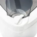 quesecaguenloskukas--6-.webp
