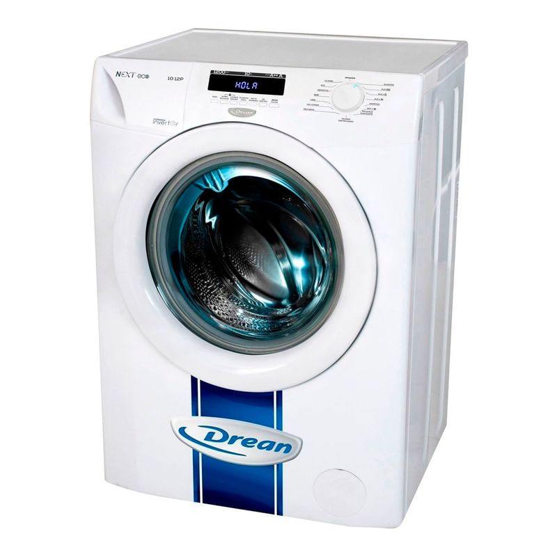 E0000014914-lavarropas-drean-next-1012-p-eco-destacada