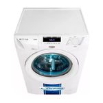 E0000014914-lavarropas-drean-next-1012-p-eco-detalle-2