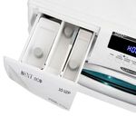 E0000014914-lavarropas-drean-next-1012-p-eco-detalle-3