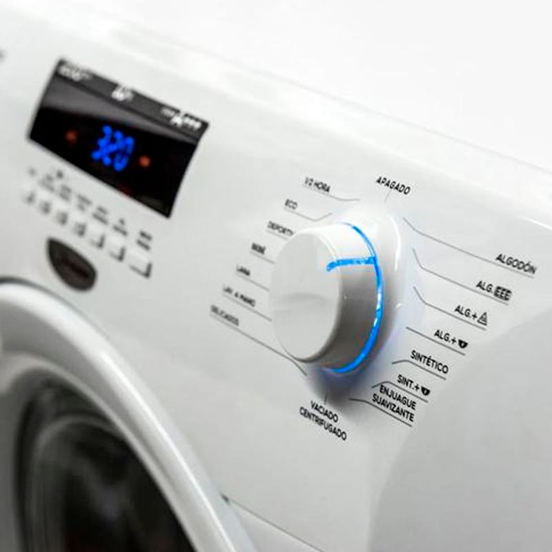 E0000014914-lavarropas-drean-next-1012-p-eco-detalle-4
