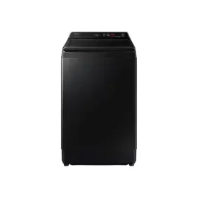 Lavarropas Samsung 8.5Kg 700Rpm Inverter Automatico Negro wa85c5441bvubg