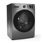 image---2025-04-29T121842.863.webp