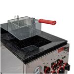 E0000016704-freidor-morelli-nova-f-15-10010-detalle2