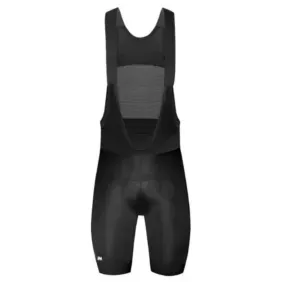 Calza Magenta Magenta 7 4 Negra Mate