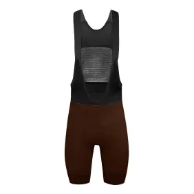 Calza Magenta Carbon Pro Capuccino