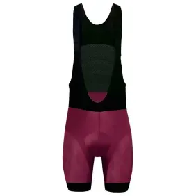 Calza Magenta Carbon Pro Violet Cosmos