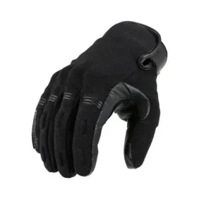 Guante Nto Urban Evo 2 Evo Negro S